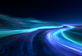 ArchFlow and FeatureFlow KPI Improvements vs. Claude Code RPI