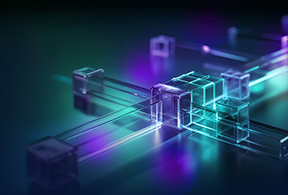 FeatureFlow: Structured AI Development