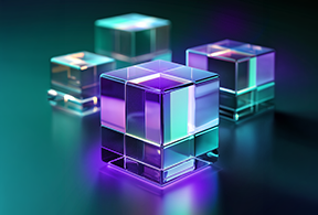 ArchFlow: Introduction