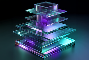 ReqFlow: The Translation Tax